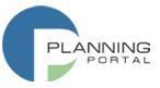 Planning Portal